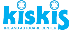 KisKis Tire Latham, NY 12110 Logo