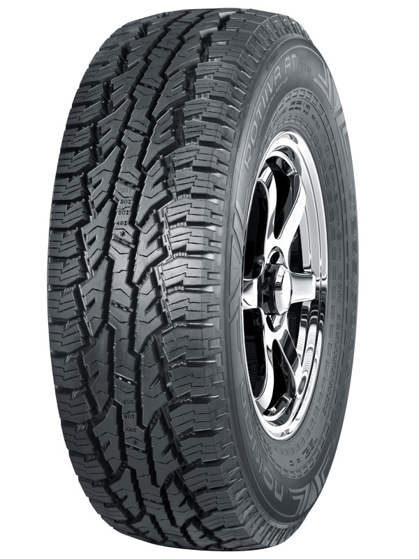 nokian-all-weather-tires-kiskis-tire-latham-ny-12110